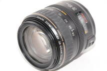 【外観特上級】キャノン Canon EOS 55 /EF 28-105mm F3.5-4.5　#s7187_画像5