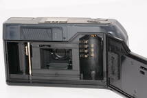 【外観並級】RICOH リコー TF 500 D コンパクトフィルムカメラ　#t2804_画像3
