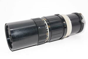 【外観並級】オリンパス OLYMPUS Zuiko Zoom 100-200mm F5　#t2823