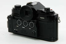 【外観特上級】Canon A-1 フィルム カメラ ボディ キャノン　#s7878_画像2
