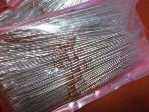  new goods *1000 piece *ON Semiconductor* height .. super high speed diode *1N4454
