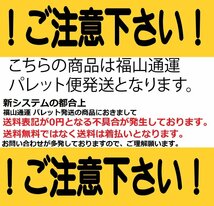 ★中古★DIAMOND IKK エアー杭打機 DPD-120X ガードレール フェンス 単管パイプなどの打ち込みに 本体重量120kg 道路工事 )倉a_画像2