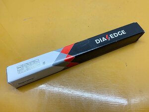 ★新品★三菱マテリアル TD 汎用加工用テーパドリル 刃径Φ30.0mm MT・3 DIA EDGE TDD3000M3 鋼/ステンレス/鋳物/非鉄金属)倉b