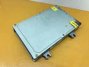 ★中古★SPOON スプーン DC2インテグラ用スポーツECU 96スペック エンジンコンピューター タイプR ROM 封印あり 希少廃盤 JDM ロム)倉b