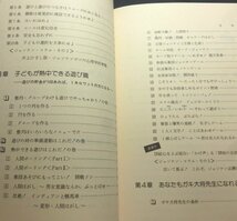 ★クラスづくりに役立つ遊び・ゲーム◆野田芳朗◆明治図書◆美品◆送料無料★_画像5