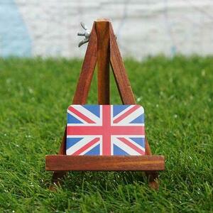  new goods * interior small articles *[ magnet ]Union Jack| Union Jack England national flag 