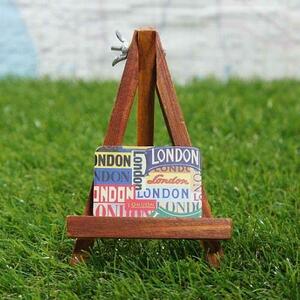  new goods * interior small articles *[ magnet ]London| London Colorful