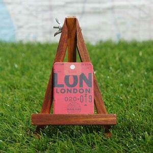  new goods * interior small articles *[ magnet ]London| London bread american aviation 