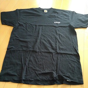 サイズLL G.T.HAWKINS　シンプルTシャツ！　大きめ