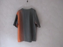 AURALEE BIOTOP EXCLUSIVE STAND-UP TEE | BIOTOP_画像4