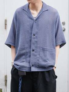 23S/S marka CARDIGAN