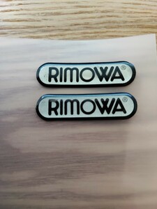 RIMOWA