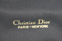 Christian Dior*ネクタイピン/カフスボタン/カフリンクス/キーホルダー/チャーム*セット*ケース付き*ディオール*ビンテージ/ヴィンテージ_画像6