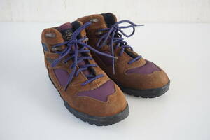 MERRELL