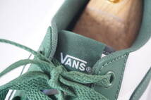 バンズ/VANS*28ｃｍ*スニーカー/シューズ/靴*V2940LE*、CANORA(キャノラ)_画像5