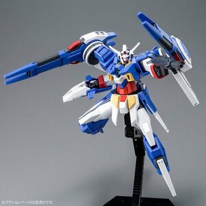 ●★【プラモデル・未組立】【ＨＧ 1/144】 ガンダム　ＡＧＥ-１ レイザー　＆　ガンダム　ＡＧＥ-２ アルティメス セット 　 【A-3】