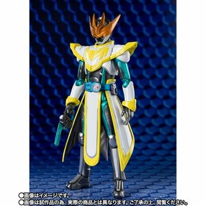 【魂ウェブ商店】フィギュアーツ　 仮面ライダー　ライブ 　バットゲノム　／　ジャッカルゲノム 　仮面ライダーリバイス　【404】★