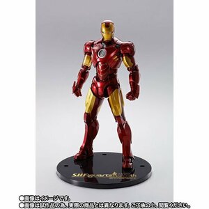 *[ figuarts ][S.H.Figuarts ] Ironman Mark 4 -S.H.Figuarts 15th anniversary Ver.-[ Ironman 2][500]