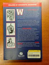 MLB メジャーリーグ 洋書3冊セット / レッドソックス、ニューヨークメッツ_画像2