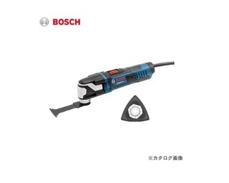 2025年最新】Yahoo!オークション -gmf50-36の中古品・新品・未 2025年最新】Yahoo!オークション -gmf50-36の中古品・新品・未