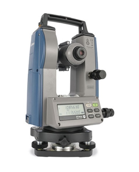 2025年最新】Yahoo!オークション -topcon dtの中古品・新品・未 2025年最新】Yahoo!オークション -topcon dtの中古品・新品・未