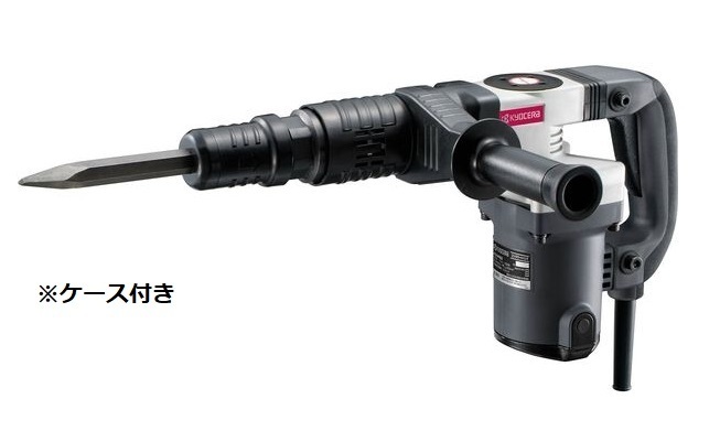 2025年最新】Yahoo!オークション -ryobi リョービ(ハンマドリル 2025年最新】Yahoo!オークション -ryobi リョービ(ハンマドリル