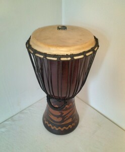 TOCA PERCUSSION