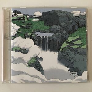 B27000　CD（中古）SEED　姫神