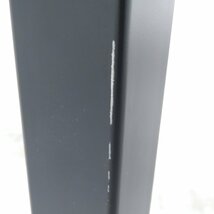 W1400 okamura オカムラ DYARCP MG99 平デスク ホワイト 配線カバー 作業台 オフィスデスク PCデスク 平机 EG10228 中古オフィス家具_画像7