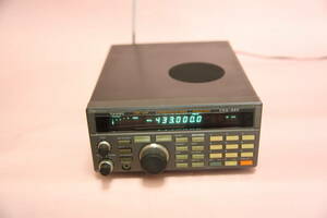 八重洲無線 ステー専用50фステーベアリング GS-050
