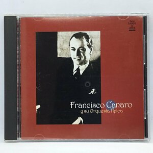  Francis ko* kana ro comfort ./ Francis ko* kana ro tango illusion. name .(CD) K32Y-4046 FRANCISCO CANARO Y SU ORQUESTA TIPICA