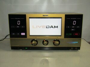 [ used ] the first . quotient LIVE DAM GOLD EDITION (DAM-XG5000G) 265178 bending 24-03-28 body only . department ending 1