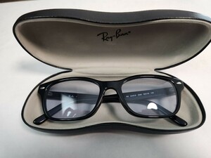 Ray-Banレイバン RB5345 D2000