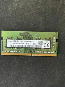 SK HYNIX DDR4 3200 8GB