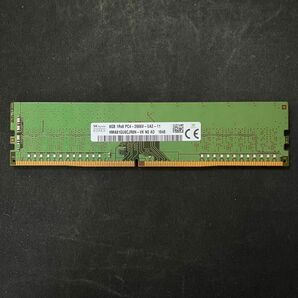 SK HYNIX PC4-2666V 8GB