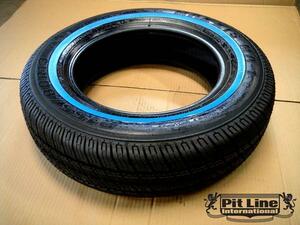 マキシス155/80R13 ホワイトリボンタイヤ グロリア トヨペット クラウン セドリック マツダ 旧車 高速有鉛　