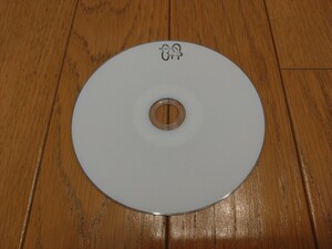 アクアリズム31 〜AQUARHYTHM31〜 AQ-31 DVD ディスクのみ 競泳水着 ハイレグ 廃盤品