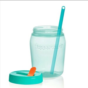 Tupperware