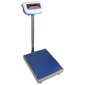  цифровой шт. измерение источник питания не необходимо аккумулятор встроенный 150 kg шкала зарядка супер точный шт. весы пыленепроницаемый измерять итого .