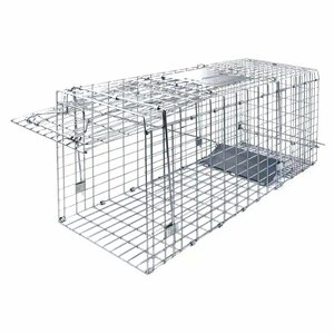 . raw animal. protection *... small animals for animal catcher ... mileage vermin animal trap .. vessel protection vessel spring type folding 
