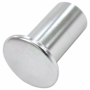[ стоимость доставки 220 иен ] алюминиевый ручной тормоз вращение Turn ручка серебряный spi язык ручка дрифт Ниссан S13 S14 S15 Silvia 
