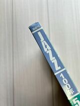 ★レア★未開封★音楽雑誌 CD付き ジャズ耳養成マガジン JAZZ100年 5 センチメンタルジャーニー_画像9