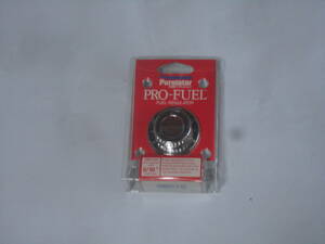 ●　PRO　FUEL　FUEL　REGULATOR　●