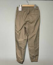 XL 新品 NIKE AS M NSW SPE WVN UL CUFF PANT ナイキ メンズ アンラインド カフ パンツ ウーブンパンツ ジョガーパンツ チノパン_画像4