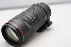 * very popular seeing at distance * zoom lens * Canon EF 80-200.F=1:2.8 L CANON EF 80-200 2.8 L EF mount recommendation. 1 goods don't miss it 