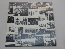 LP　キャロル　ゴールデン・ヒット　CAROL 20 GOLDEN HITS　LPレコード　20Y-3_画像1