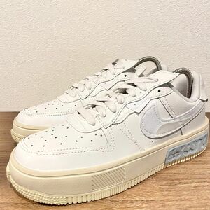 NIKE W AIR FORCE 1 FONTANKA PHANTOM ナイキ エア フォース ワン フォンタンカ DH1290