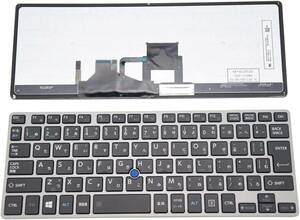 【国内発送★新品】 東芝 dynabook R63/M R63/A R63/B R63/D R63/F R63/H R63/J R63/P R63/T R63/U R63/W R63/Y 日本語キーボード