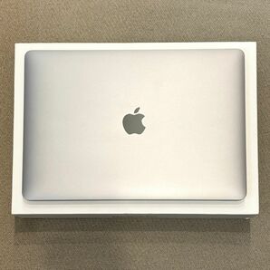 MacBook Pro 2020 13インチ 512GB 16GB