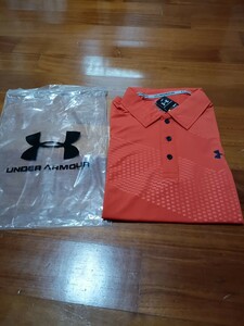 UNDER ARMOUR